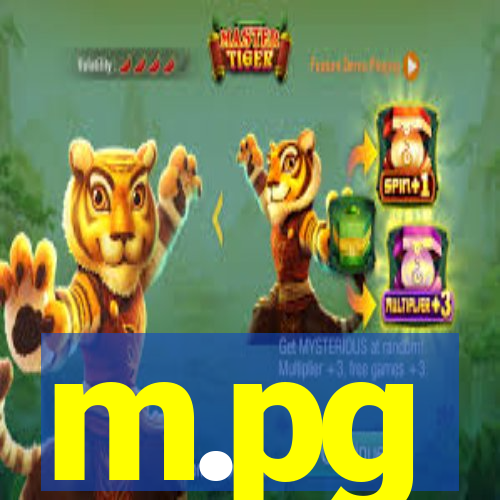 m.pg-nmga.com plataforma